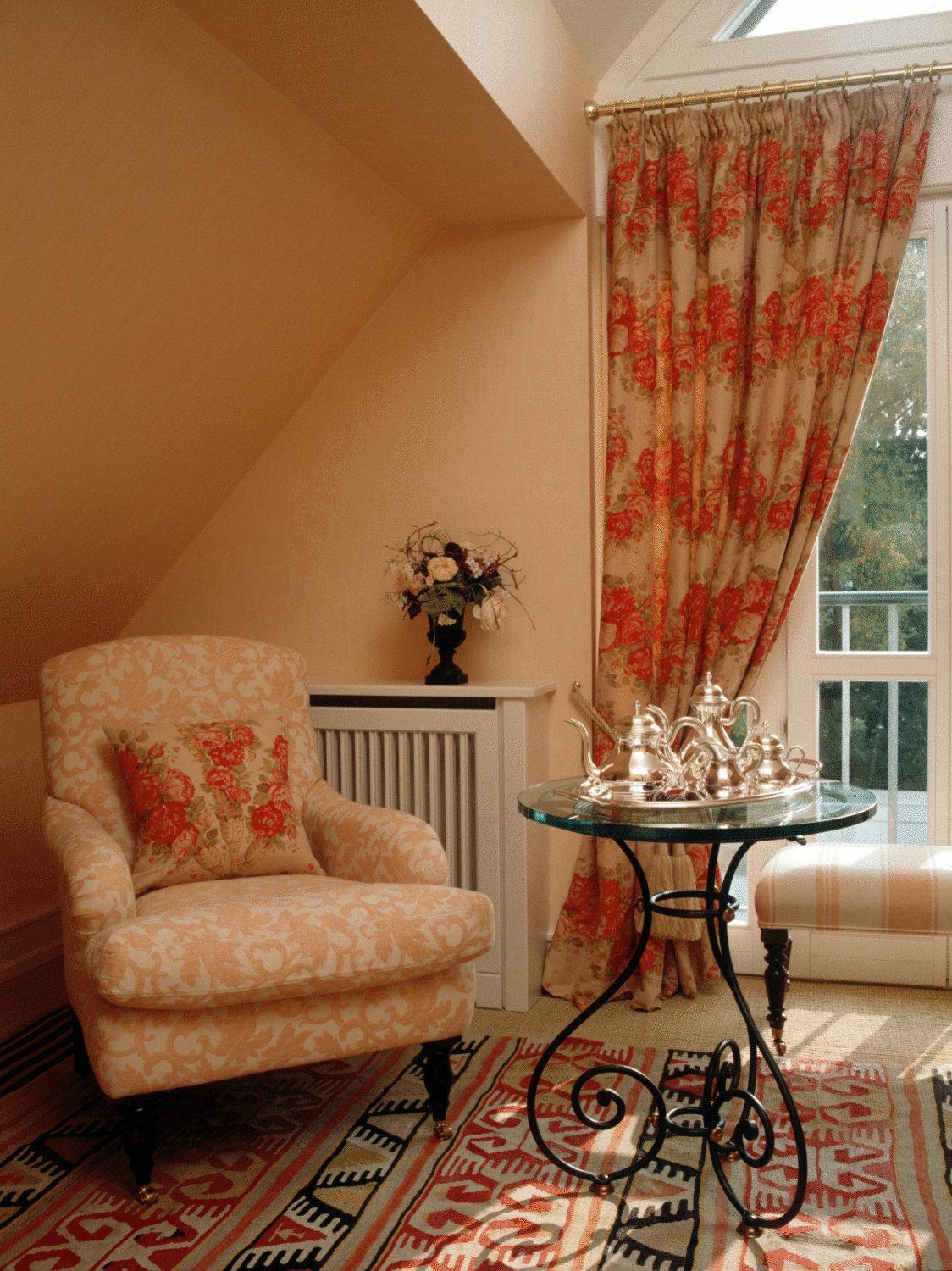 Herrenhaus Von Loew Bad Nauheim Εξωτερικό φωτογραφία